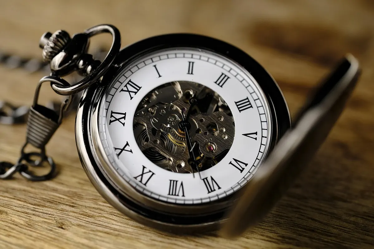 How to Set Up a Neighbourhood Watch in Your Fenland Village